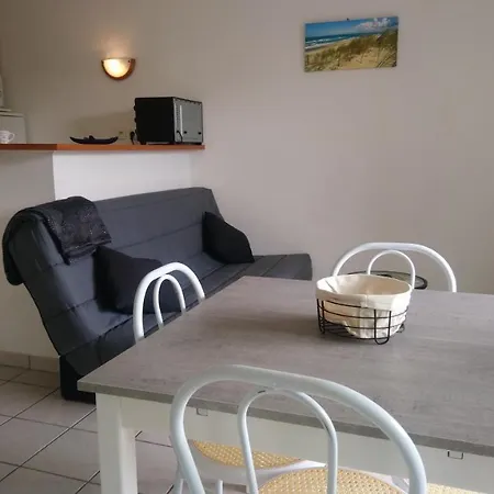 Avec Piscine